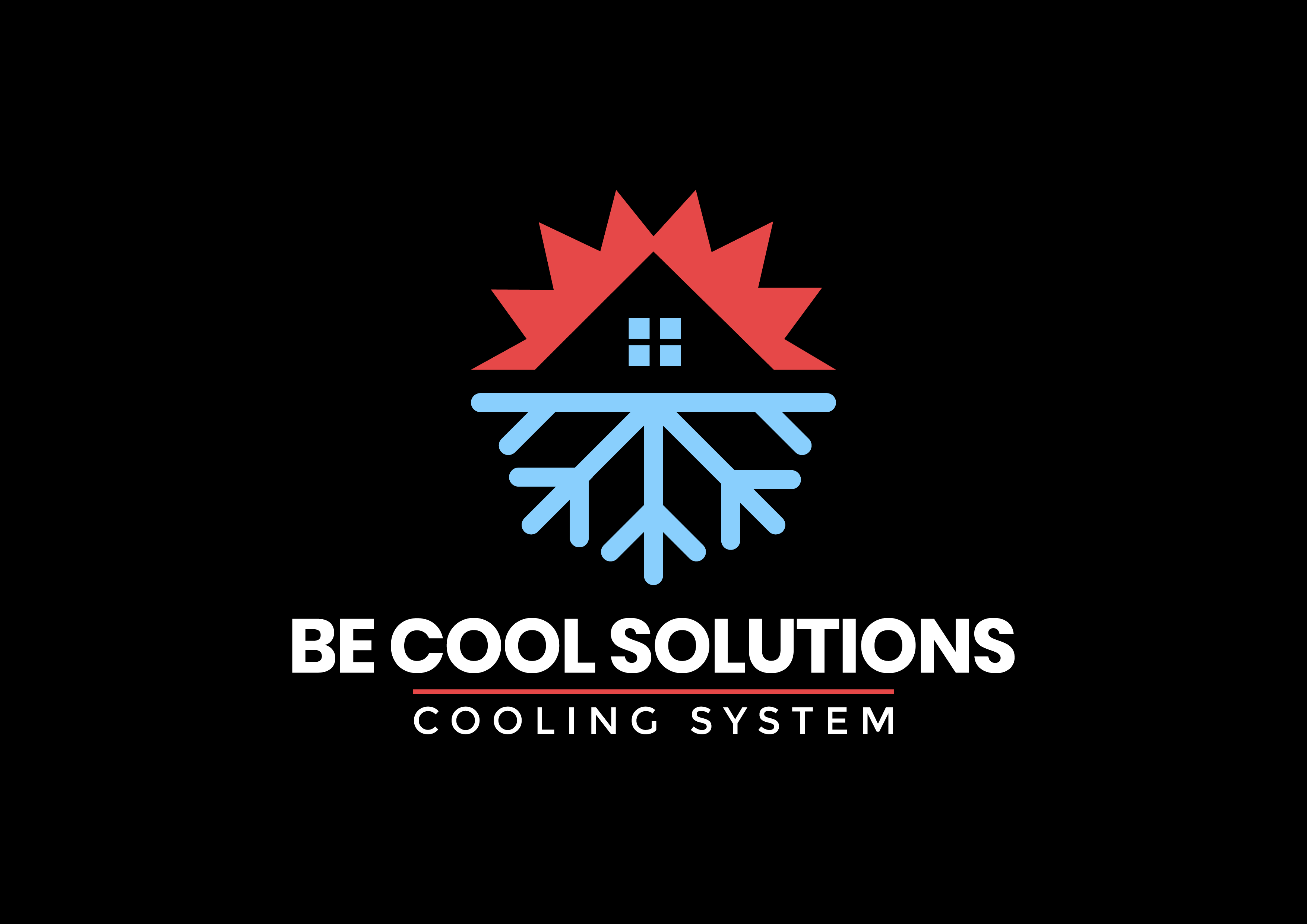 installateurs van airconditioning Genval Be Cool Solutions