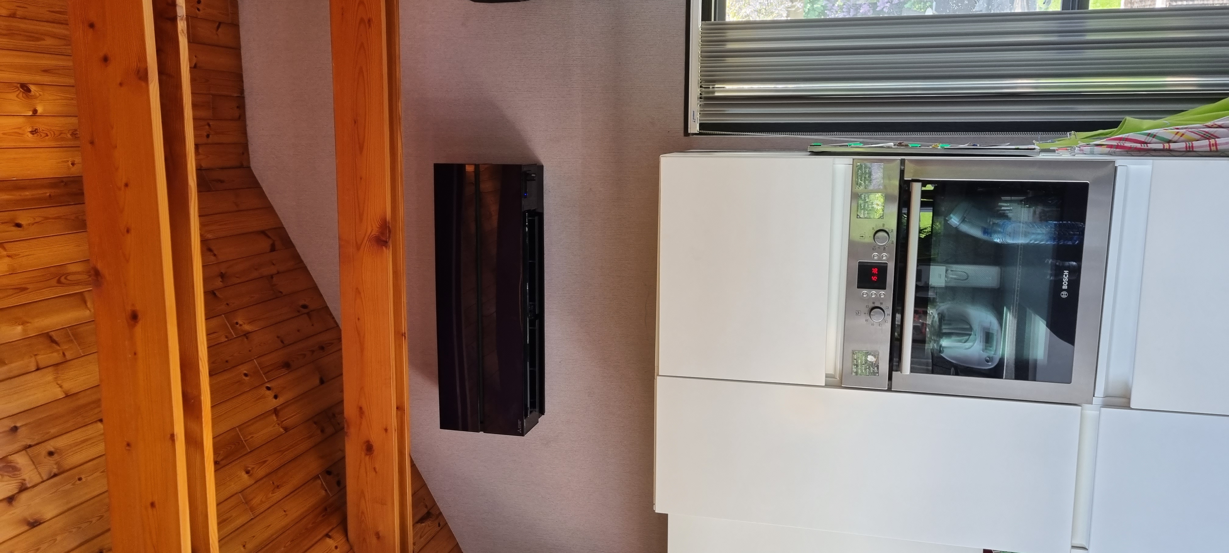 installateurs van airconditioning Torhout | koeling Declerck
