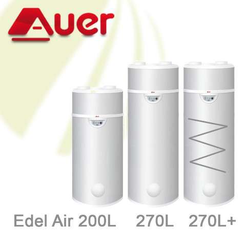installateurs van airconditioning Lot | Koeltechniek Engelbeen