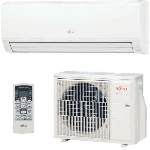 installateurs van airconditioning Lot | Koeltechniek Engelbeen