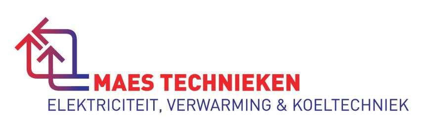 installateurs van airconditioning Sint-Stevens-Woluwe Maes Technieken BVBA