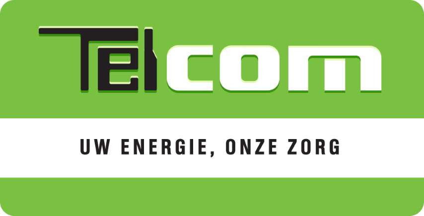 installateurs van airconditioning Leuven Telcom