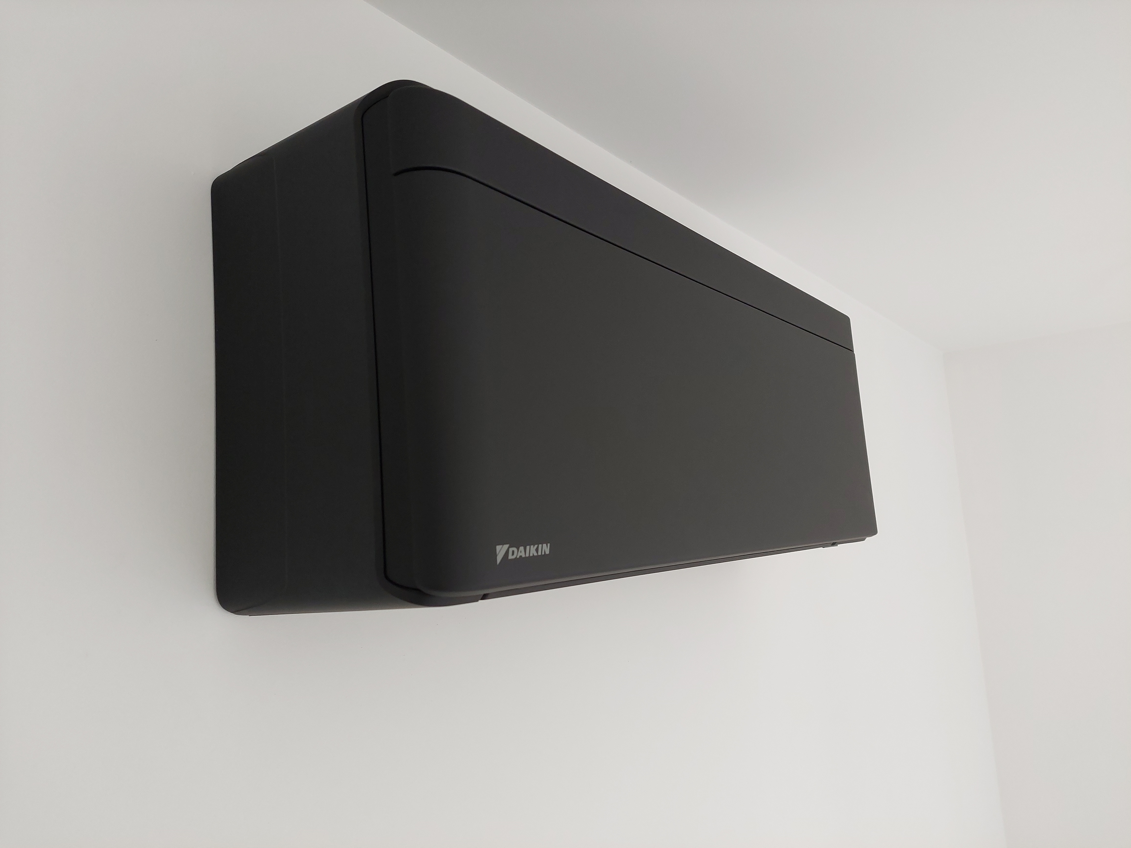 installateurs van airconditioning Hasselt Vanstapel Stefan BV
