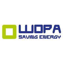 installateurs van airconditioning Kortessem Wopa