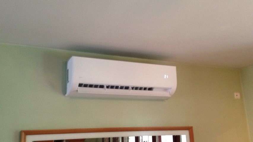 installateurs van airconditioning Riemst | Wopa